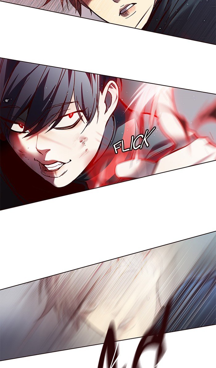 Page 53 of Chapter 86