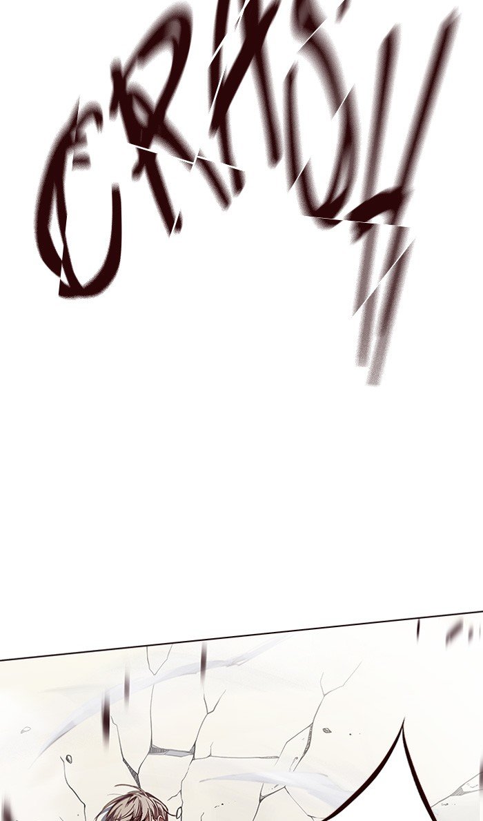 Page 54 of Chapter 86