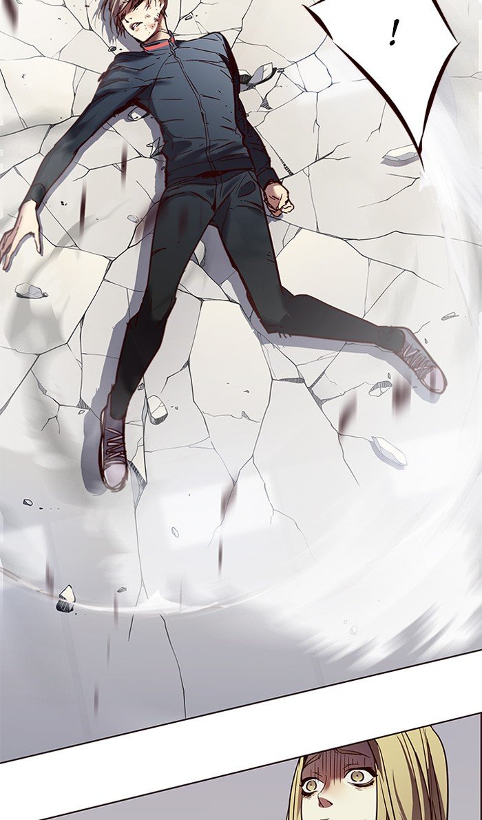 Page 55 of Chapter 86
