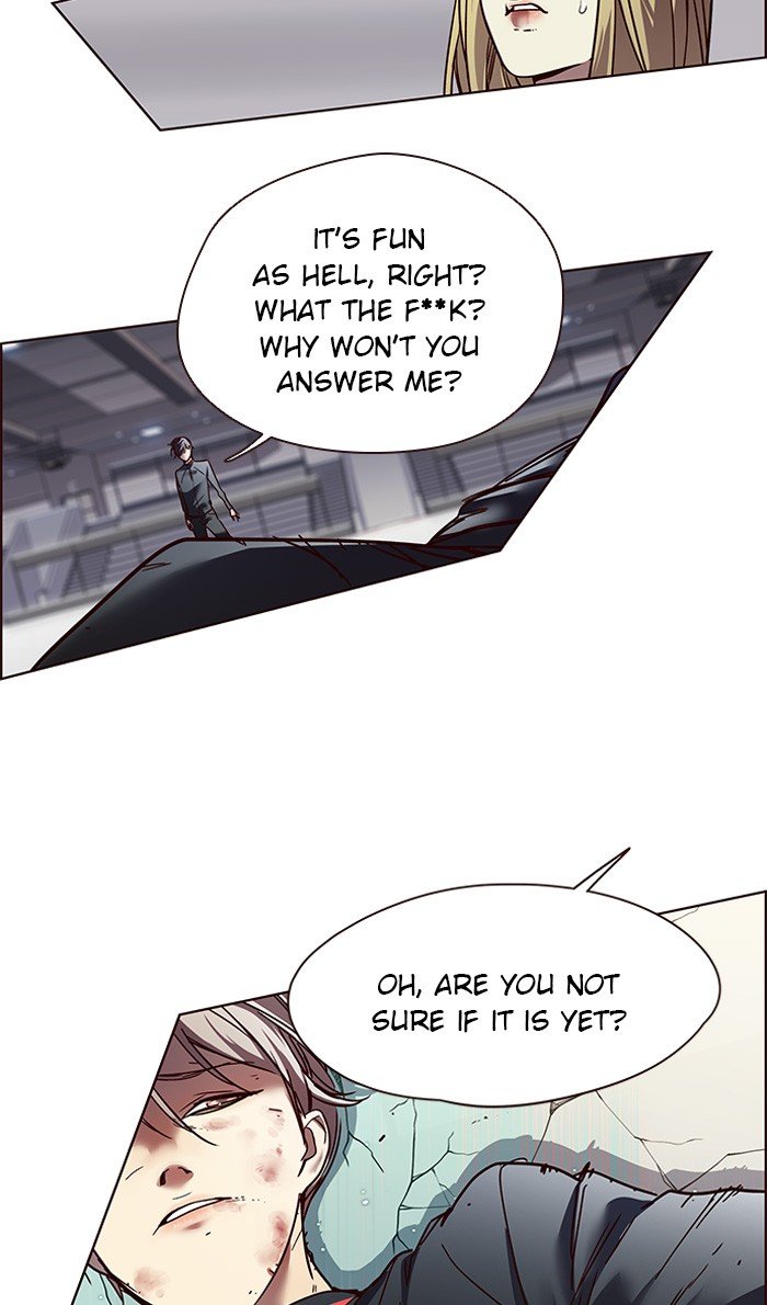 Page 56 of Chapter 86