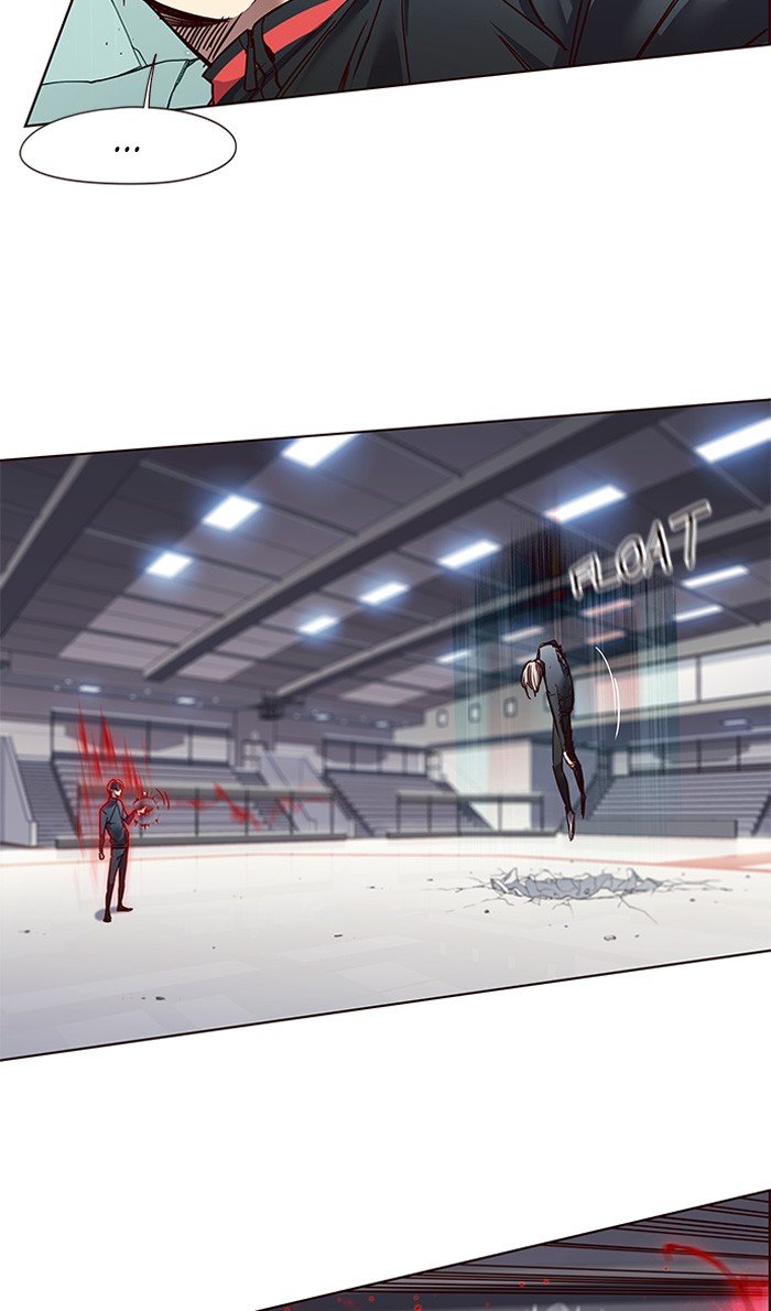 Page 57 of Chapter 86