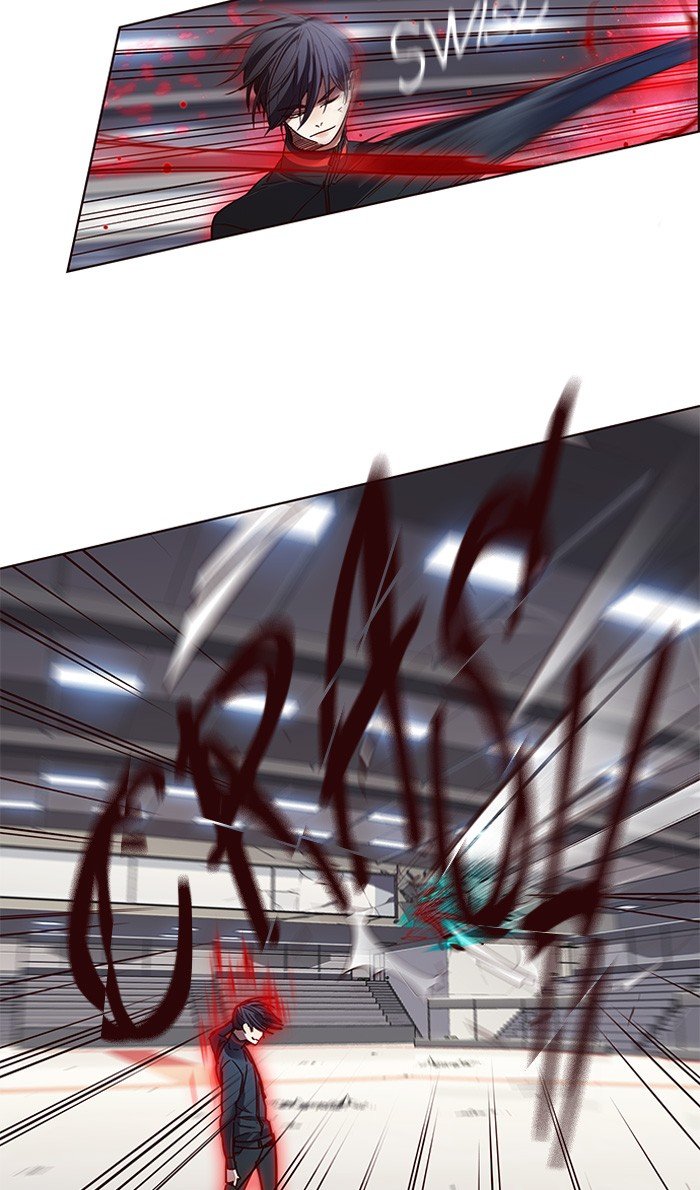 Page 58 of Chapter 86