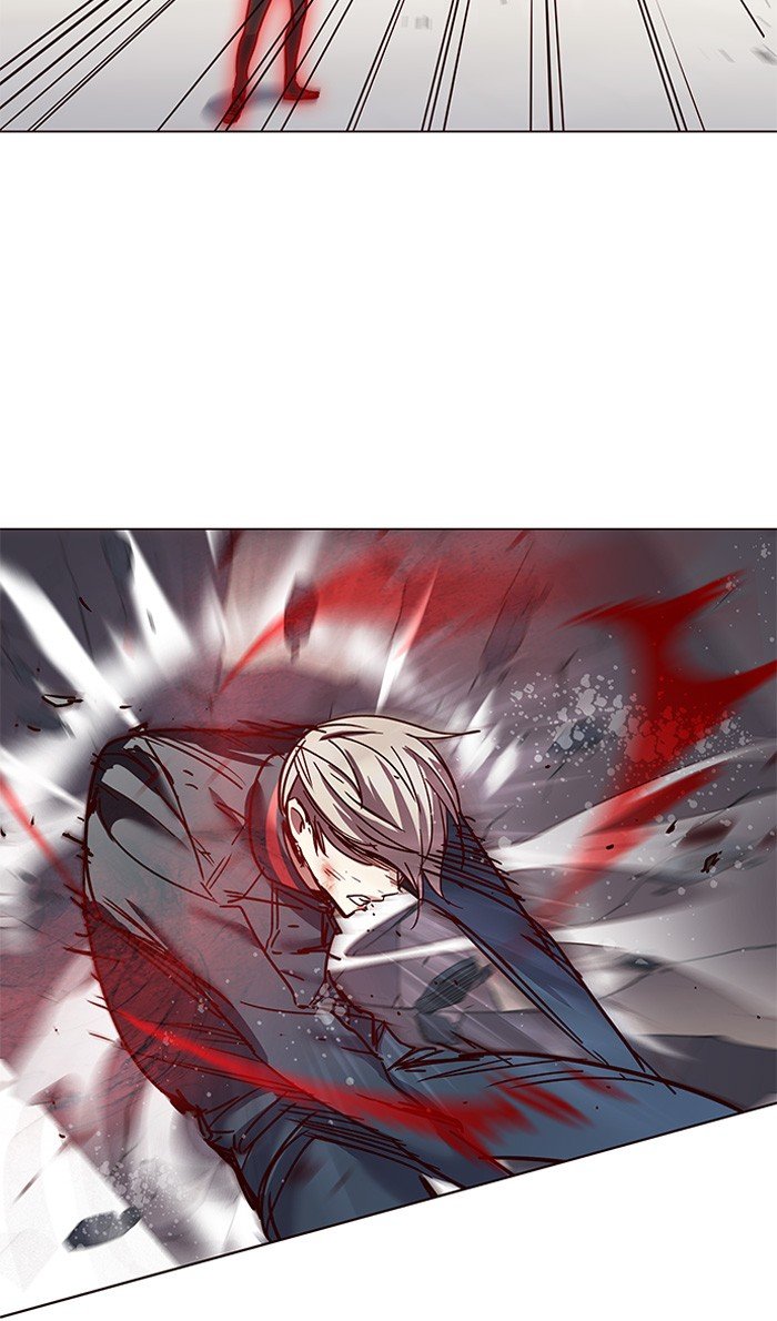 Page 59 of Chapter 86