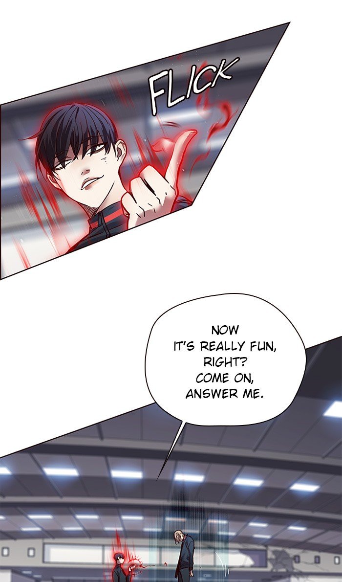 Page 60 of Chapter 86