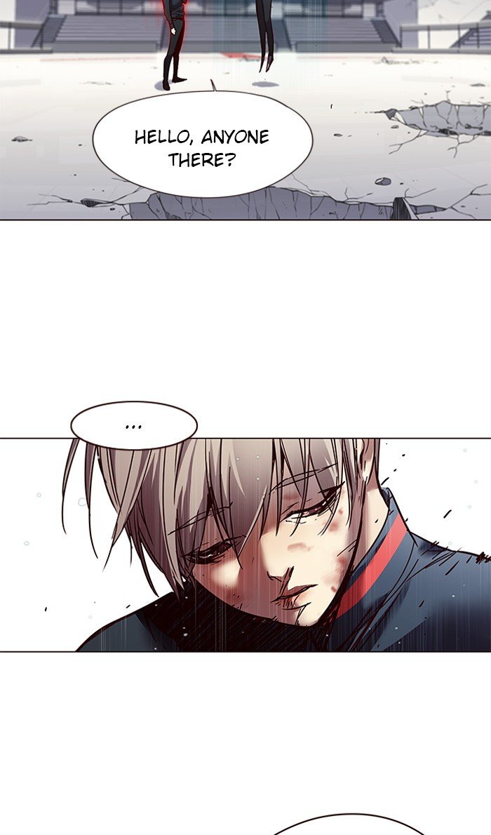 Page 61 of Chapter 86