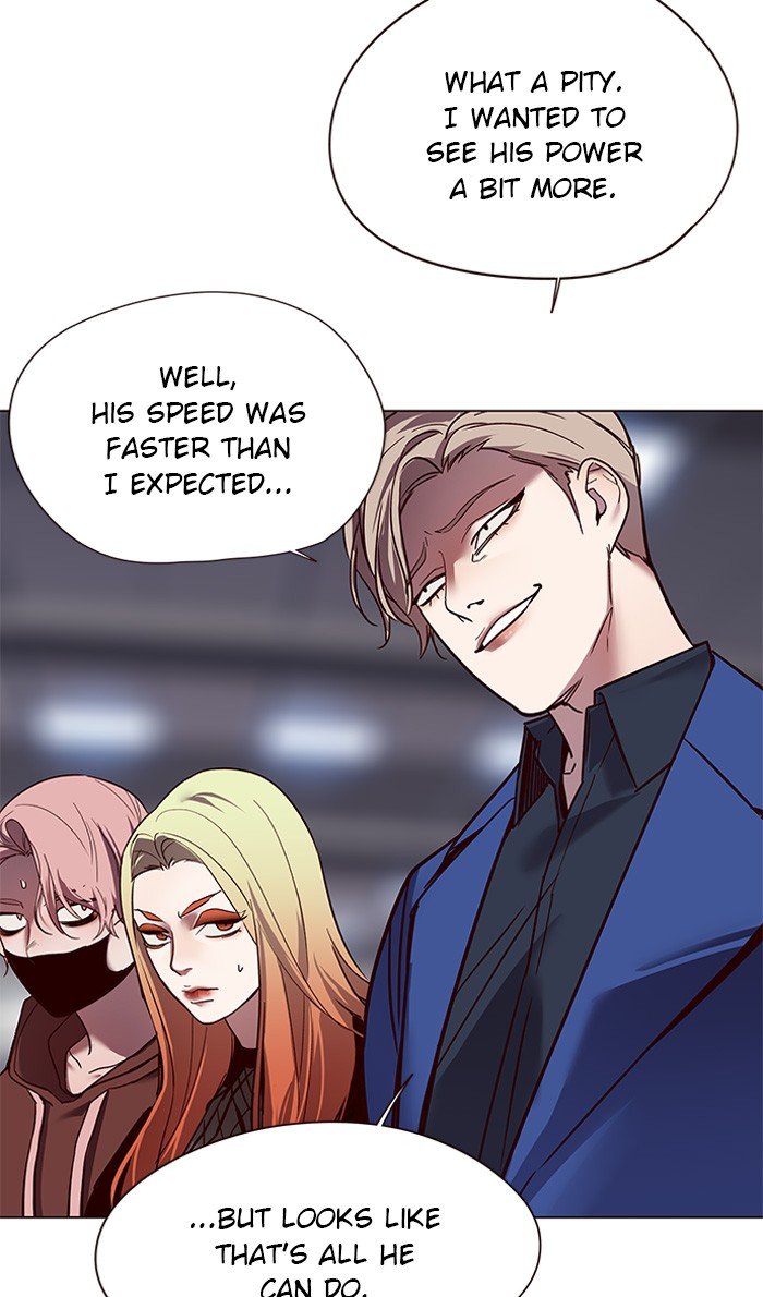 Page 62 of Chapter 86