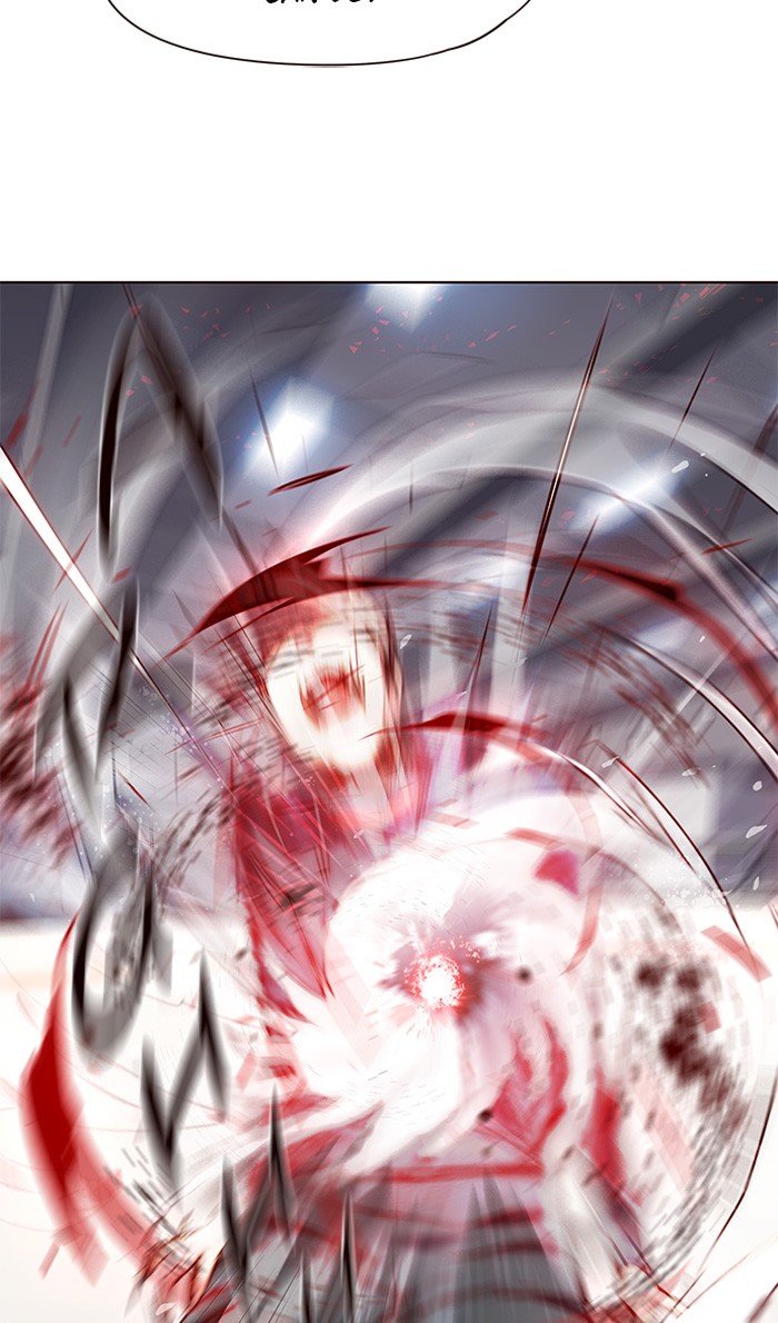 Page 63 of Chapter 86