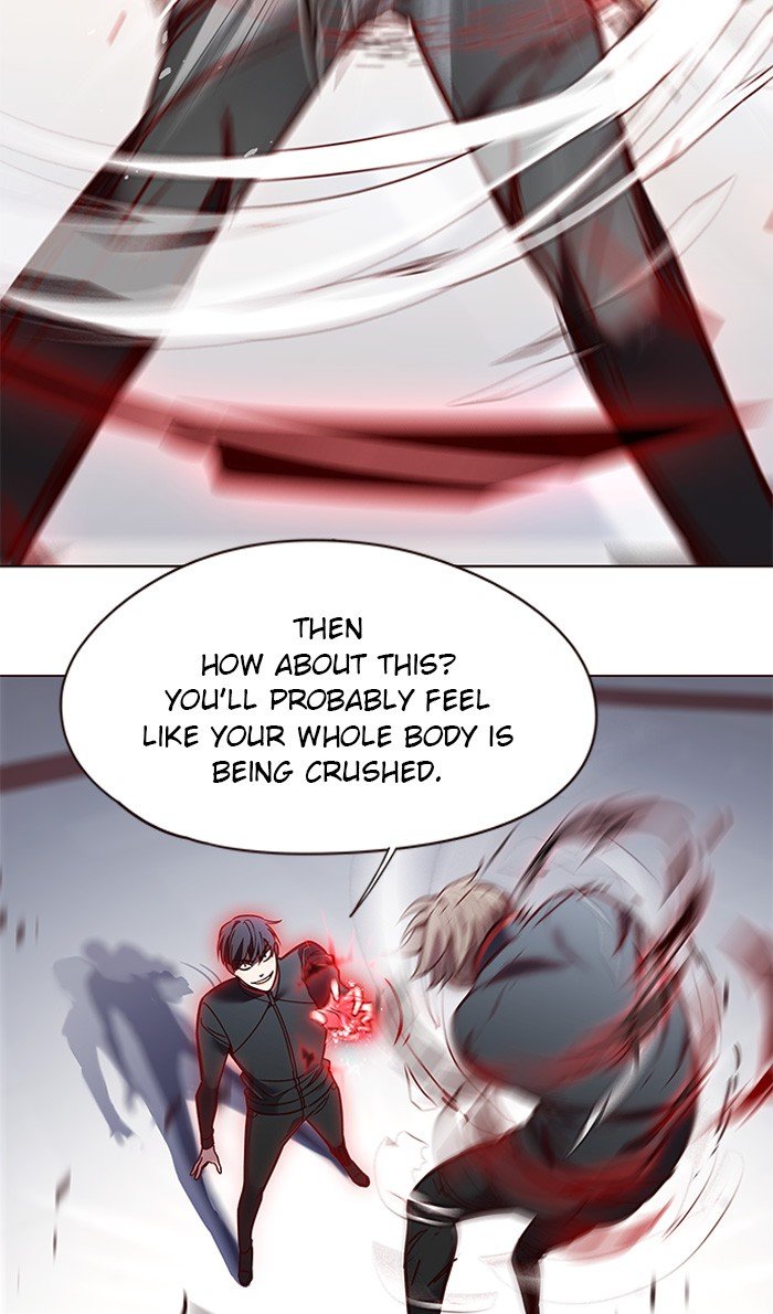 Page 64 of Chapter 86