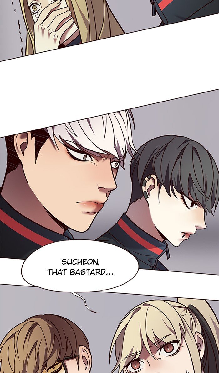 Page 66 of Chapter 86
