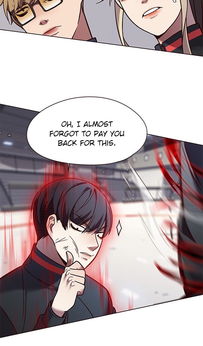 Page 67 of Chapter 86