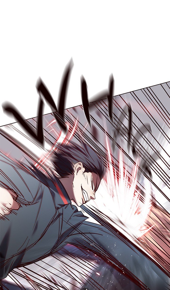 Page 68 of Chapter 86