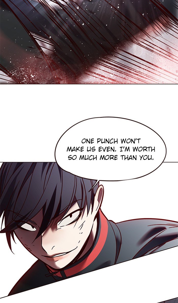 Page 69 of Chapter 86