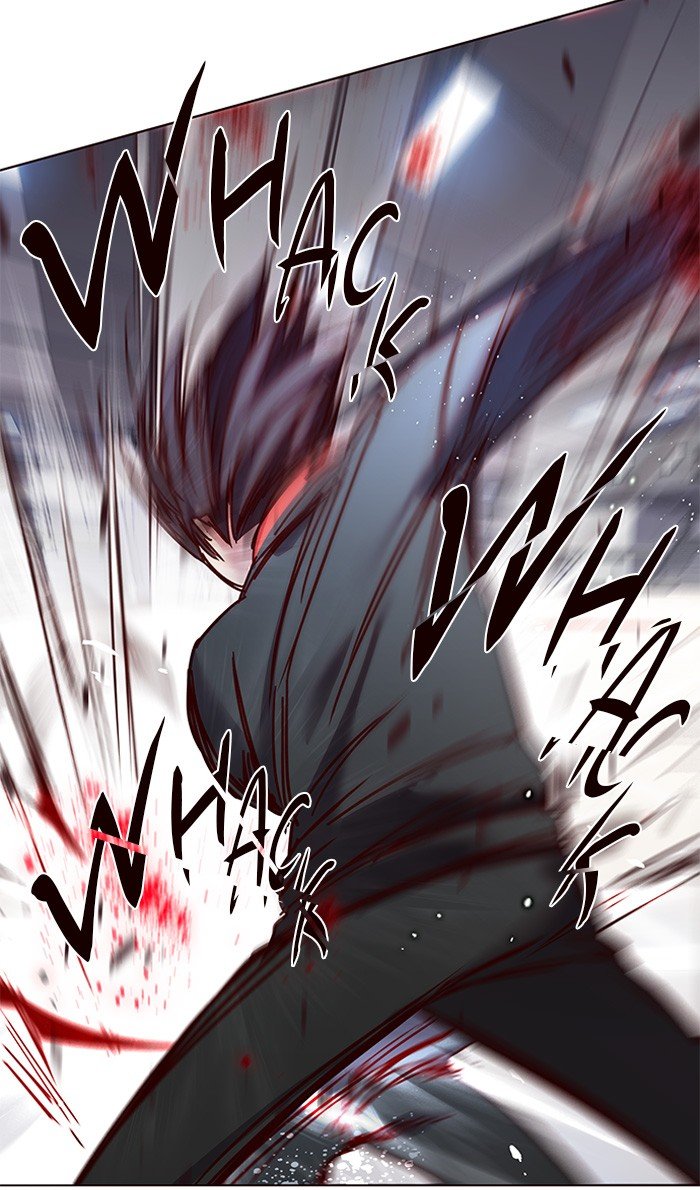 Page 70 of Chapter 86