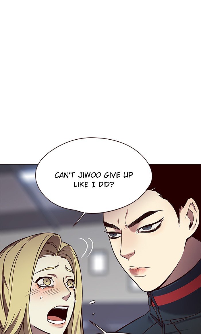 Page 72 of Chapter 86