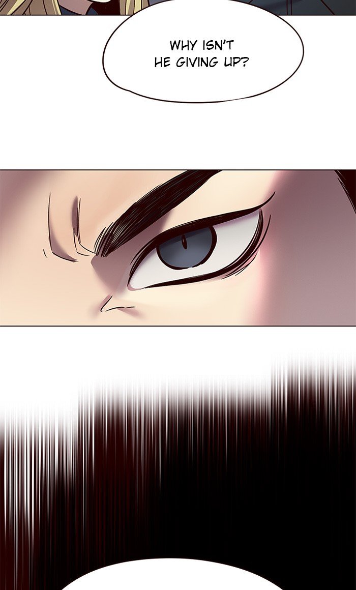 Page 73 of Chapter 86