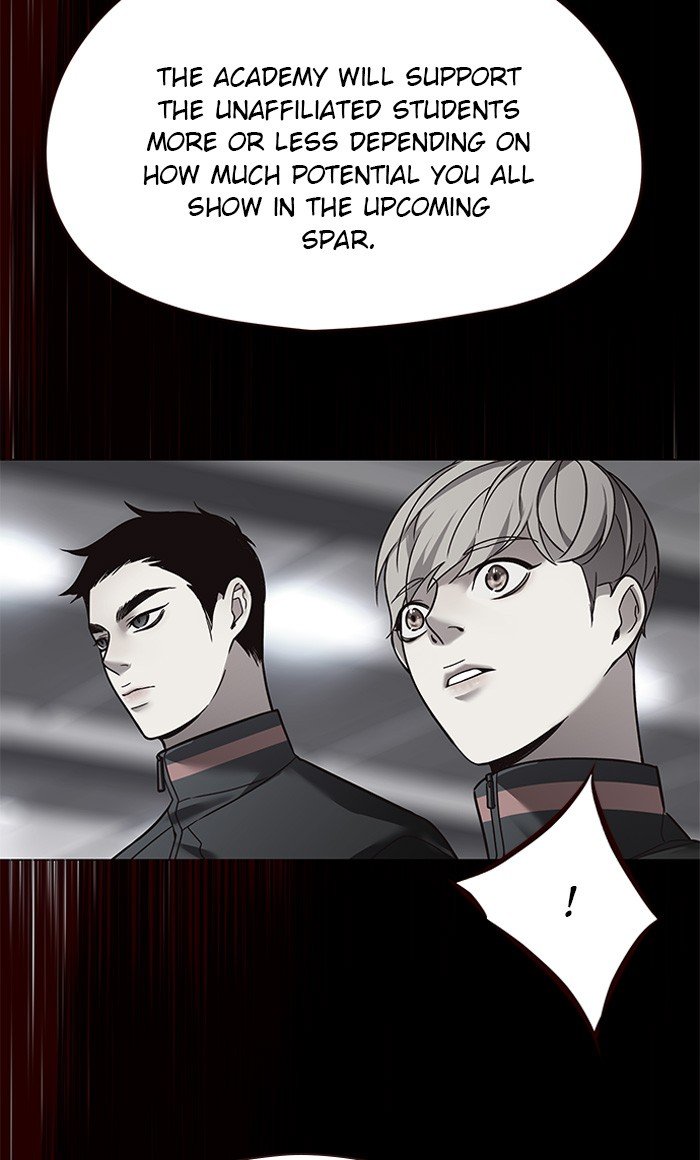 Page 74 of Chapter 86