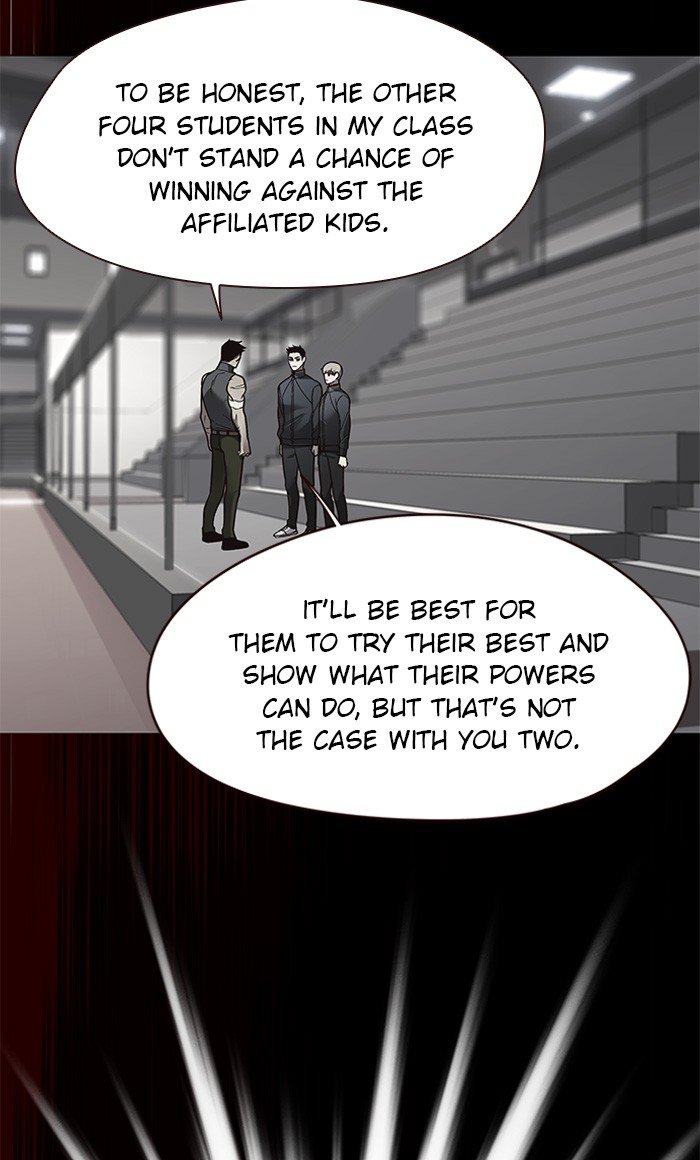 Page 75 of Chapter 86