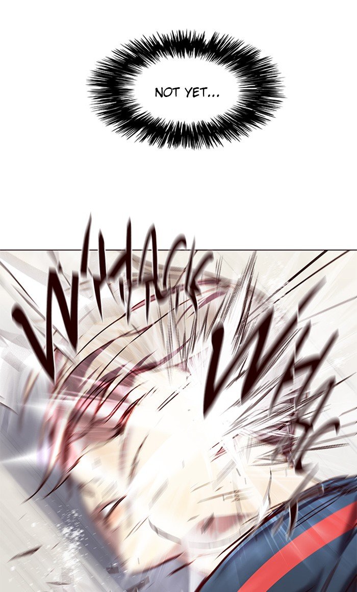 Page 78 of Chapter 86
