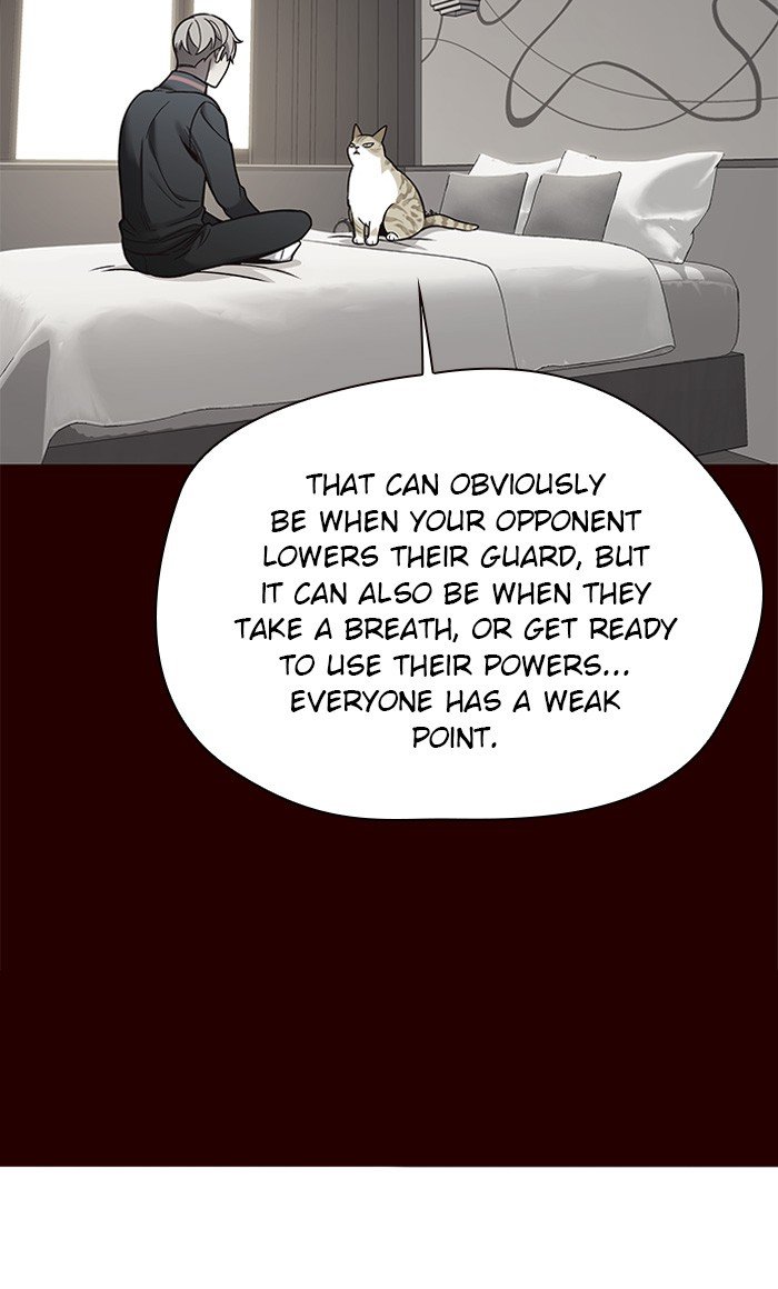 Page 80 of Chapter 86