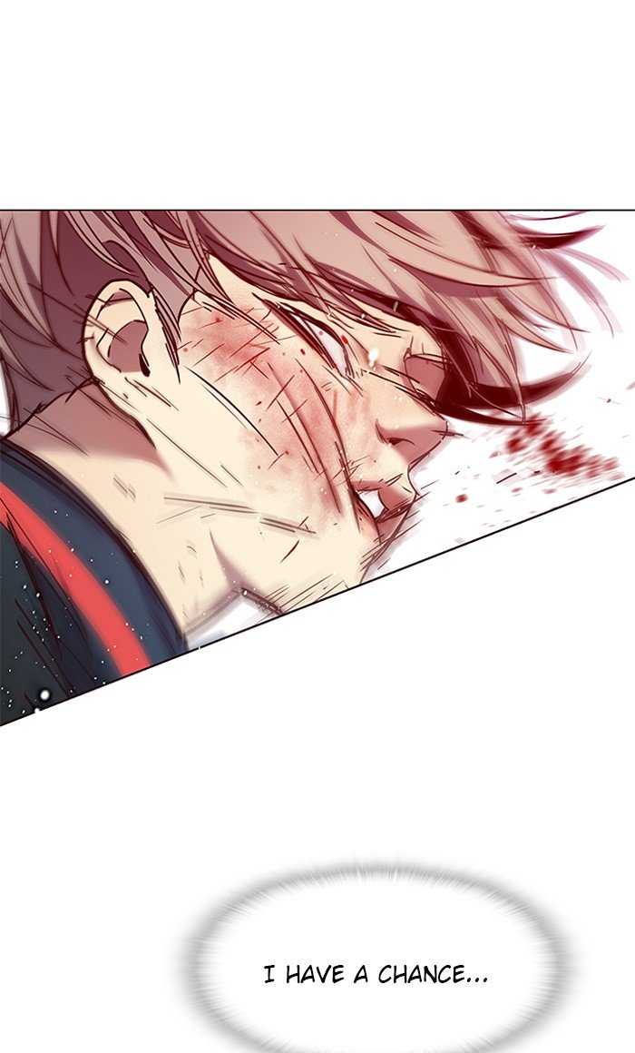 Page 81 of Chapter 86