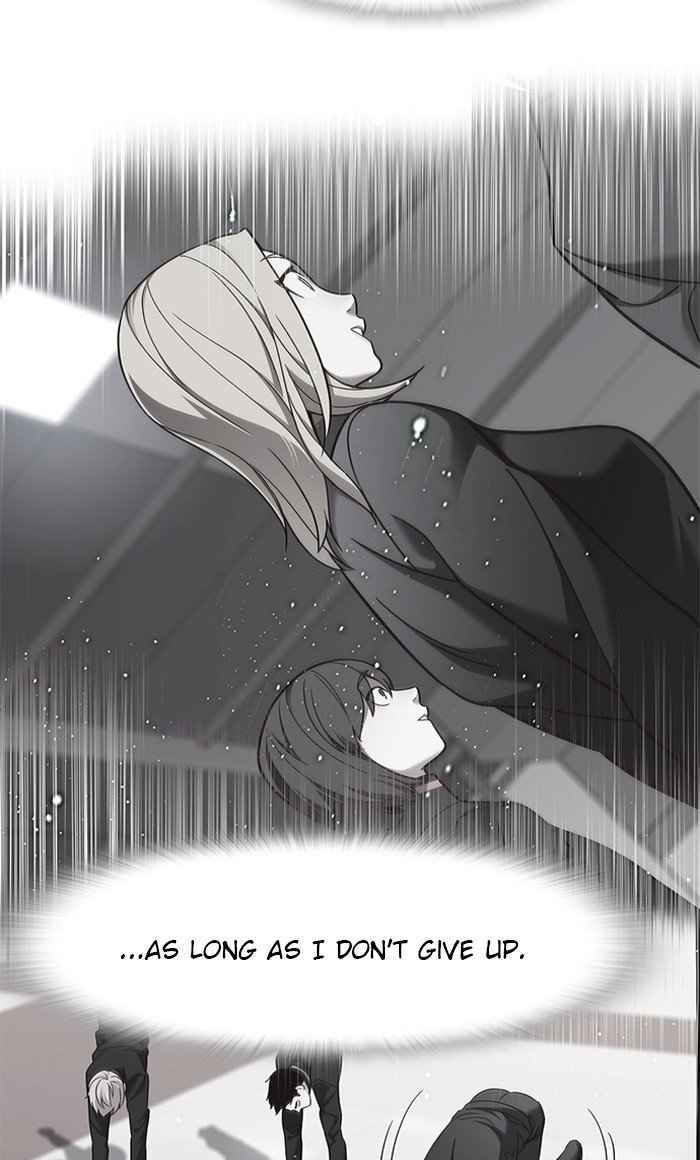 Page 82 of Chapter 86