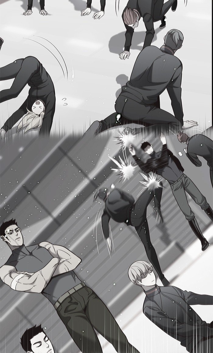 Page 83 of Chapter 86