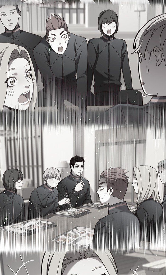 Page 84 of Chapter 86