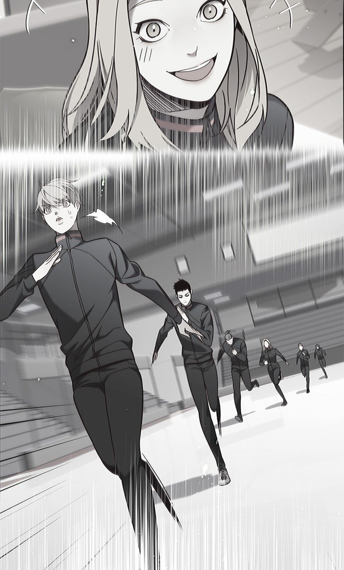Page 85 of Chapter 86