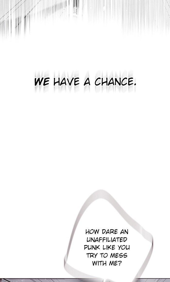 Page 86 of Chapter 86