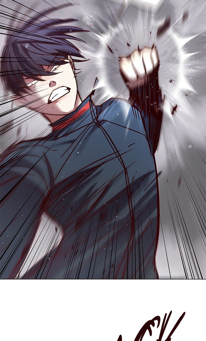 Page 87 of Chapter 86