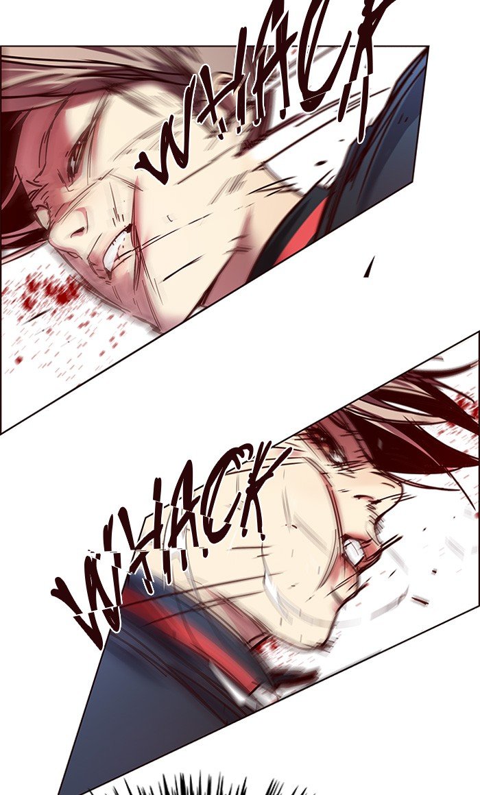 Page 88 of Chapter 86