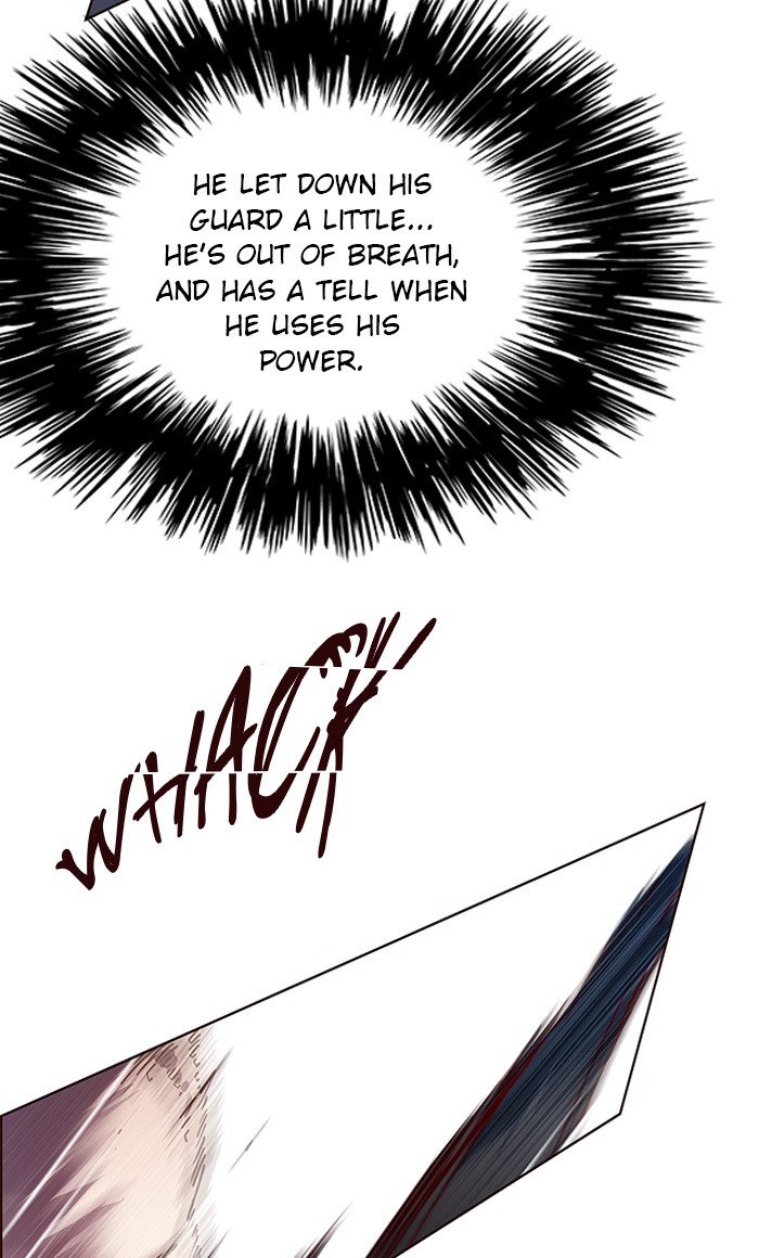 Page 89 of Chapter 86