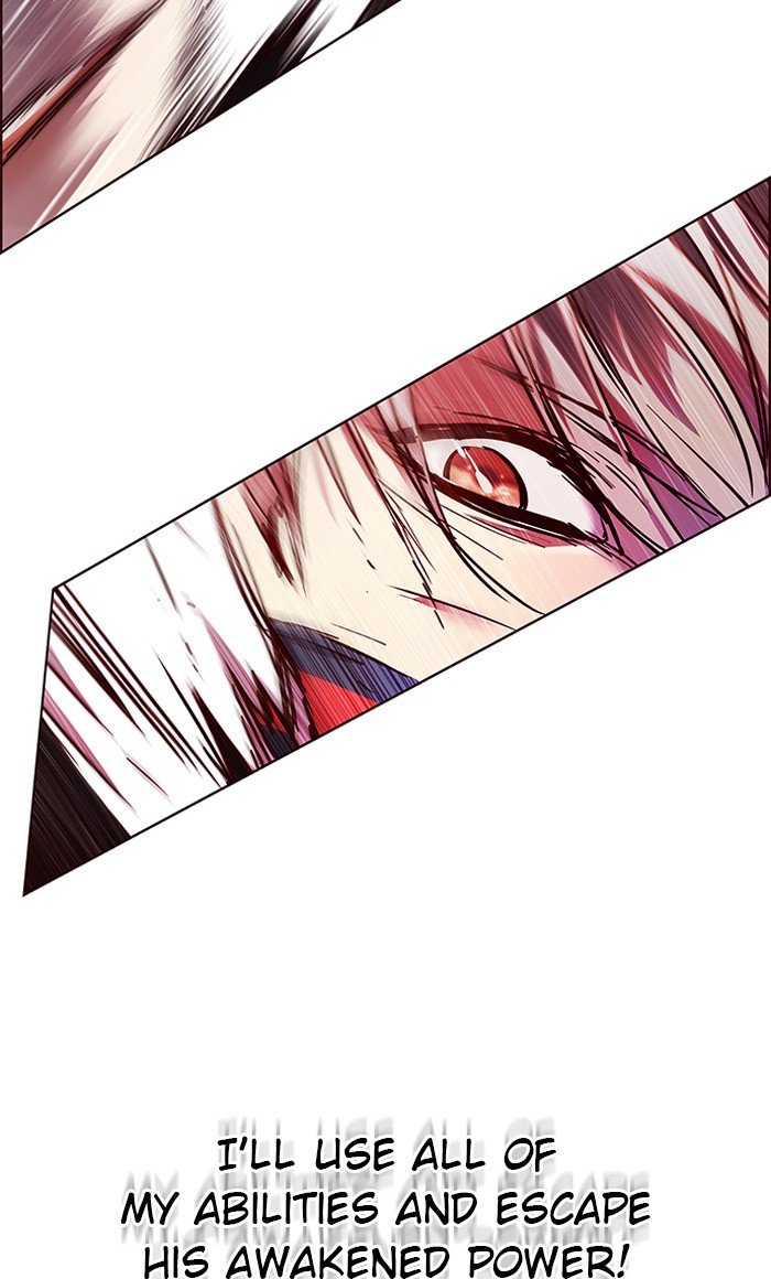 Page 90 of Chapter 86