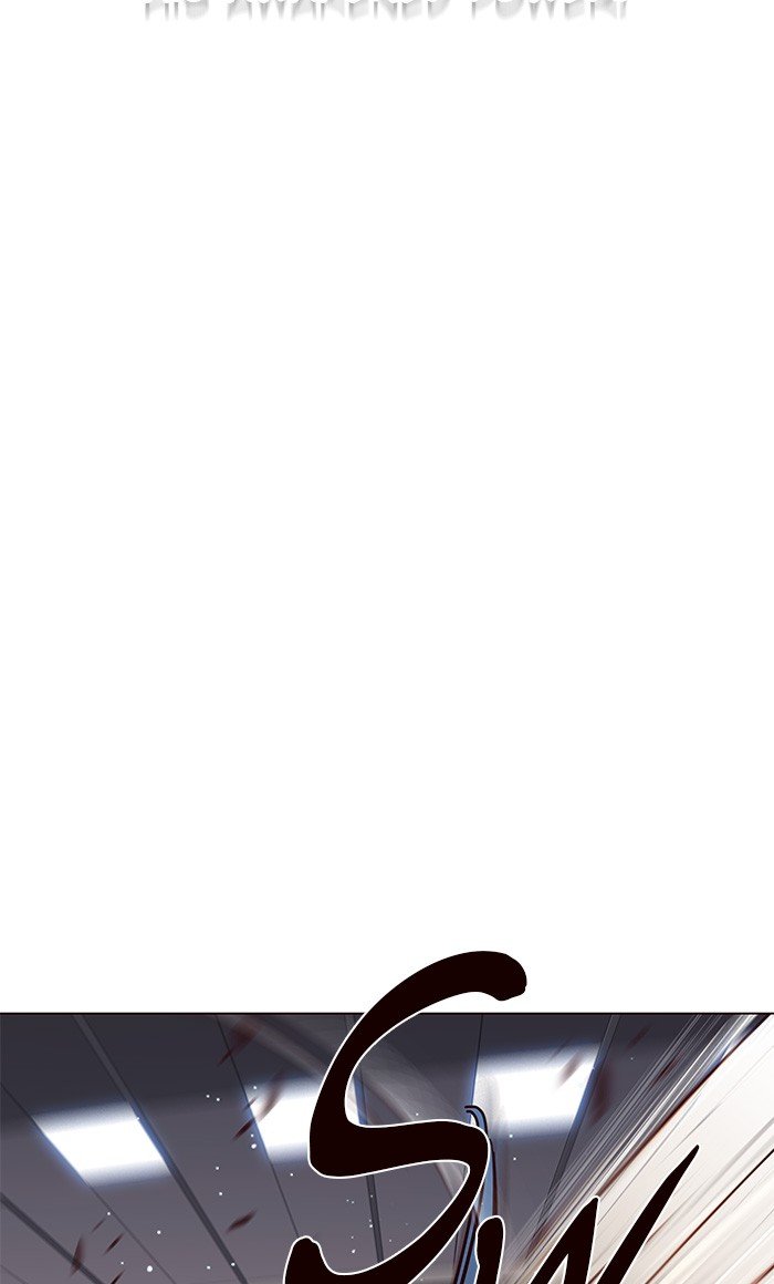 Page 91 of Chapter 86