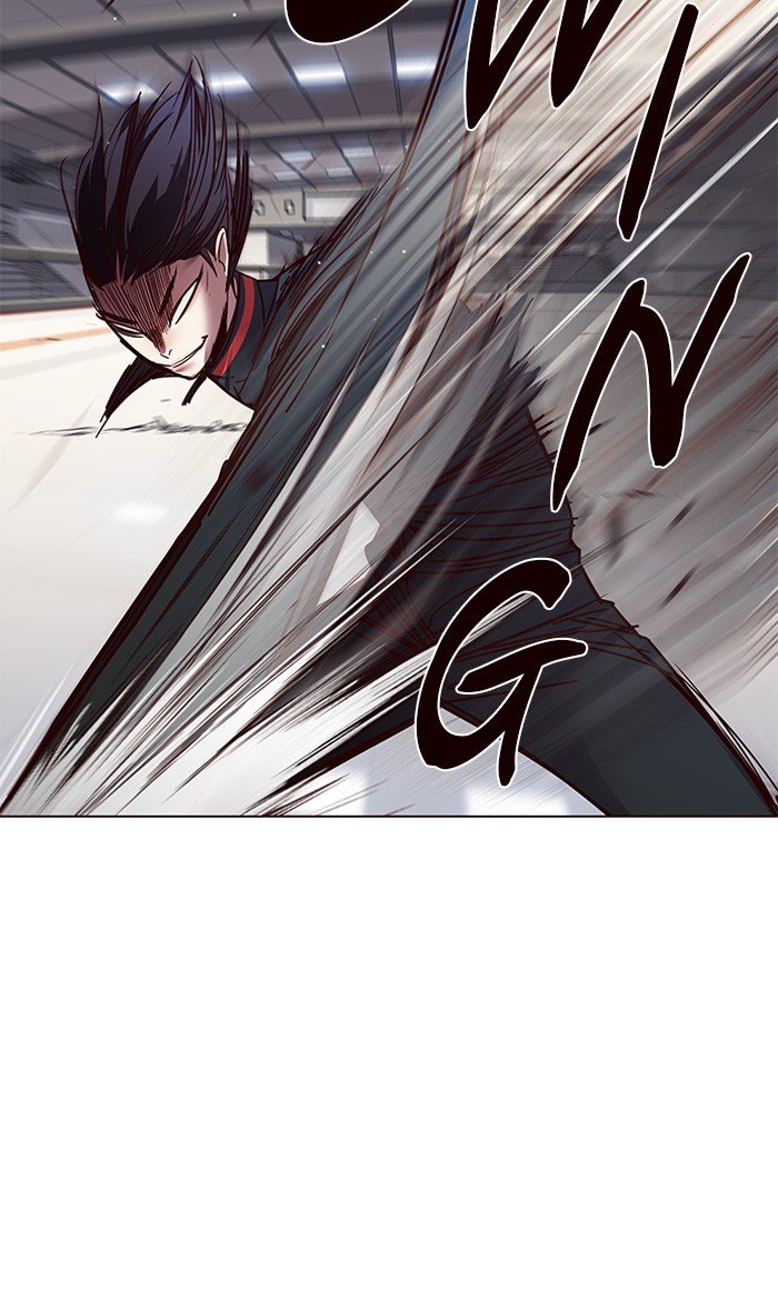 Page 92 of Chapter 86
