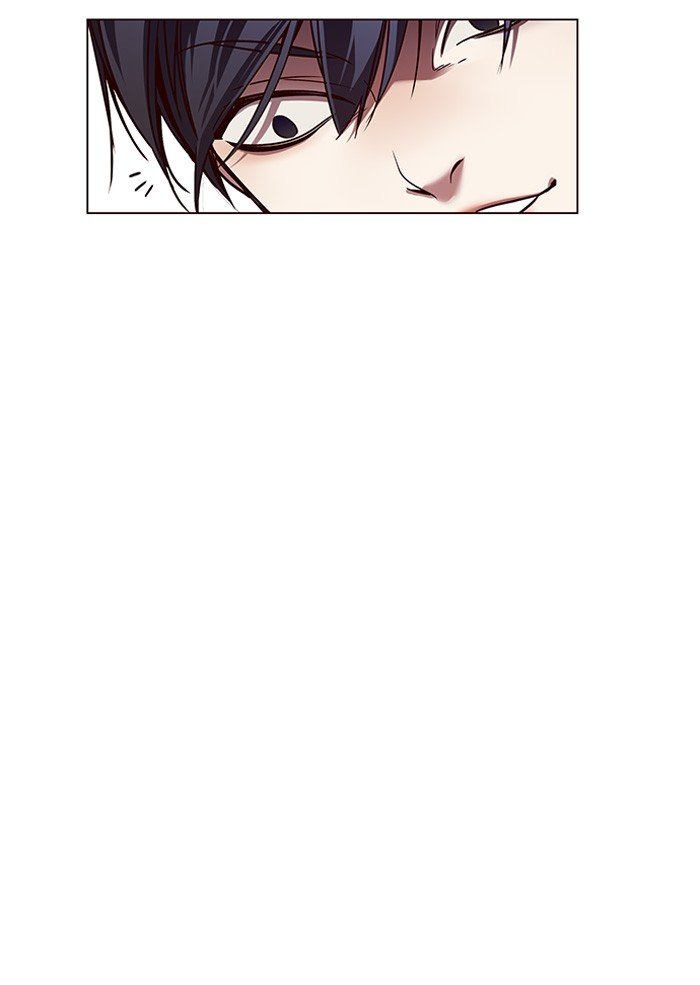 Page 93 of Chapter 86