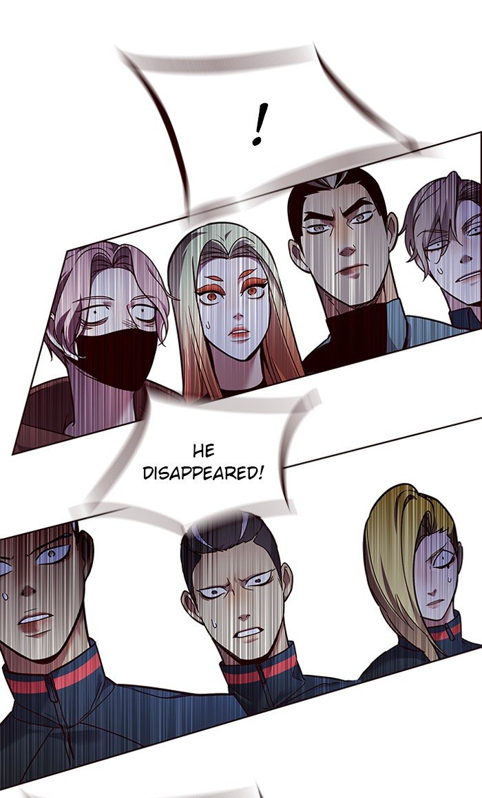 Page 94 of Chapter 86