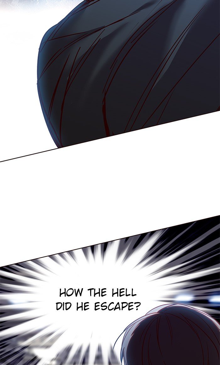Page 96 of Chapter 86