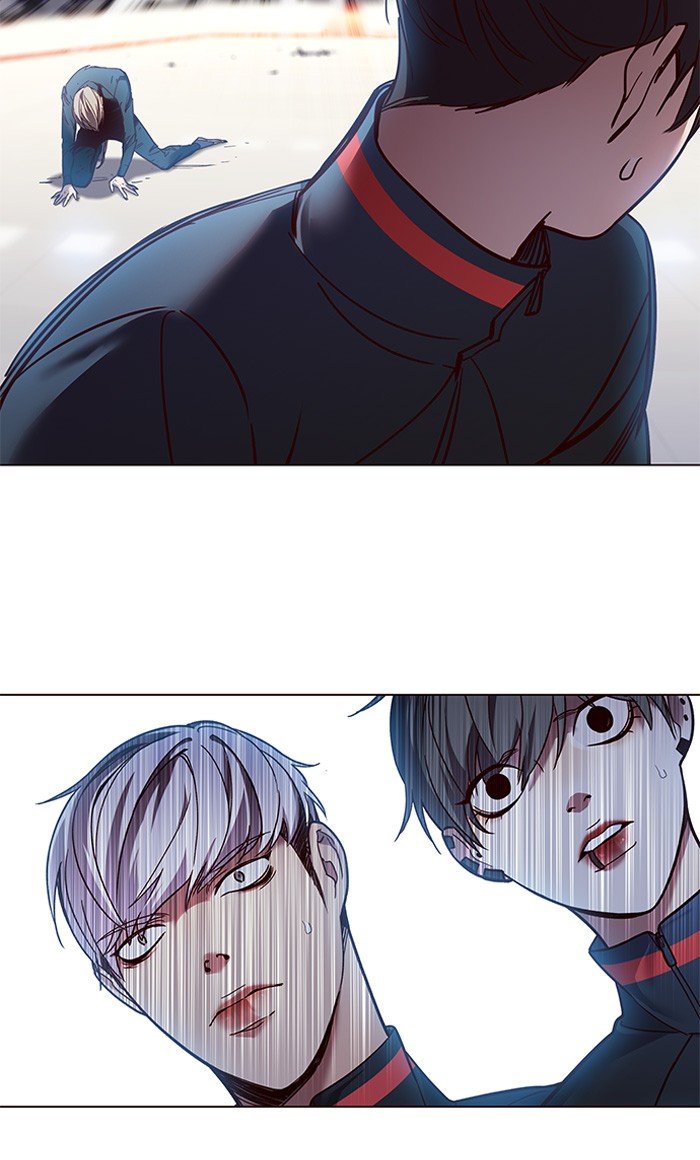 Page 97 of Chapter 86