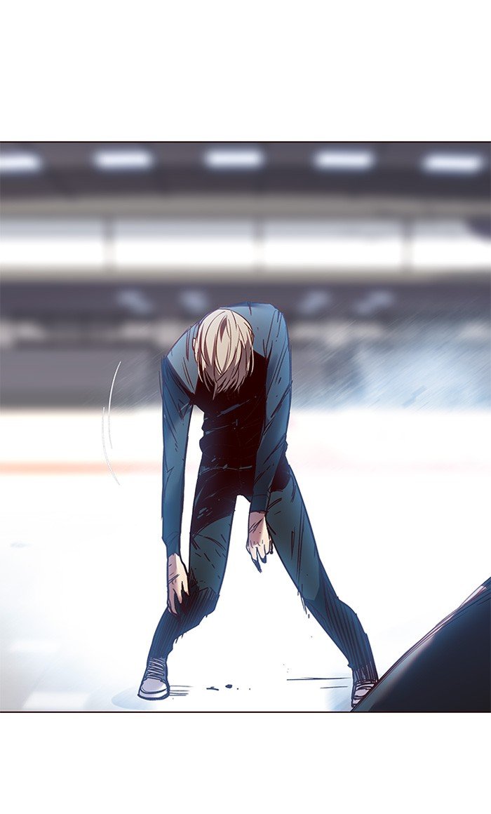 Page 98 of Chapter 86