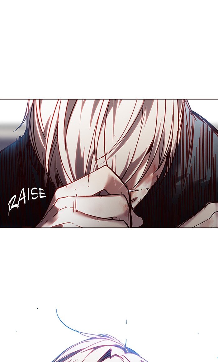 Page 99 of Chapter 86
