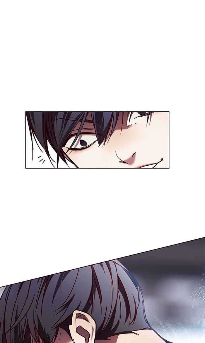 Page 2 of Chapter 87