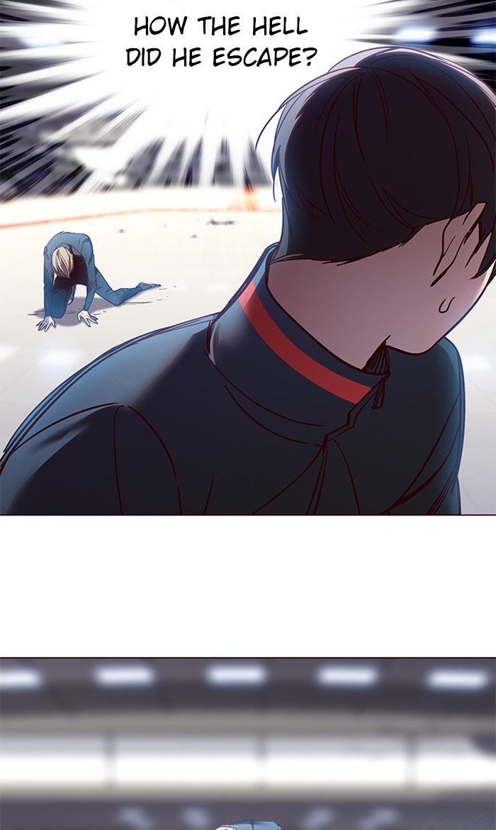 Page 4 of Chapter 87