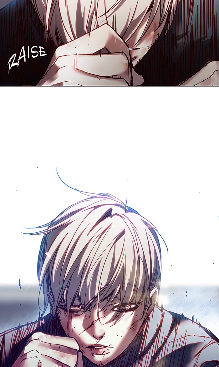 Page 6 of Chapter 87