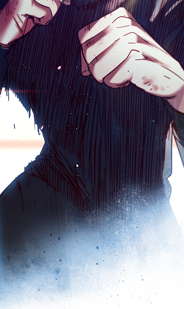 Page 7 of Chapter 87