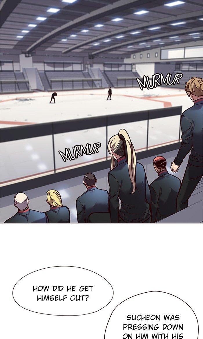 Page 9 of Chapter 87