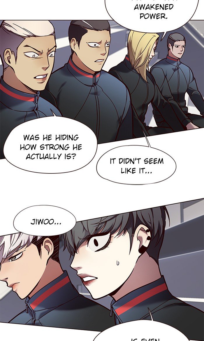 Page 10 of Chapter 87