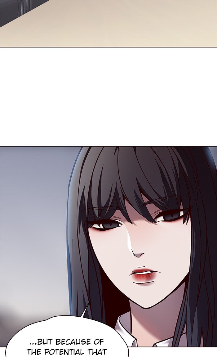 Page 100 of Chapter 87
