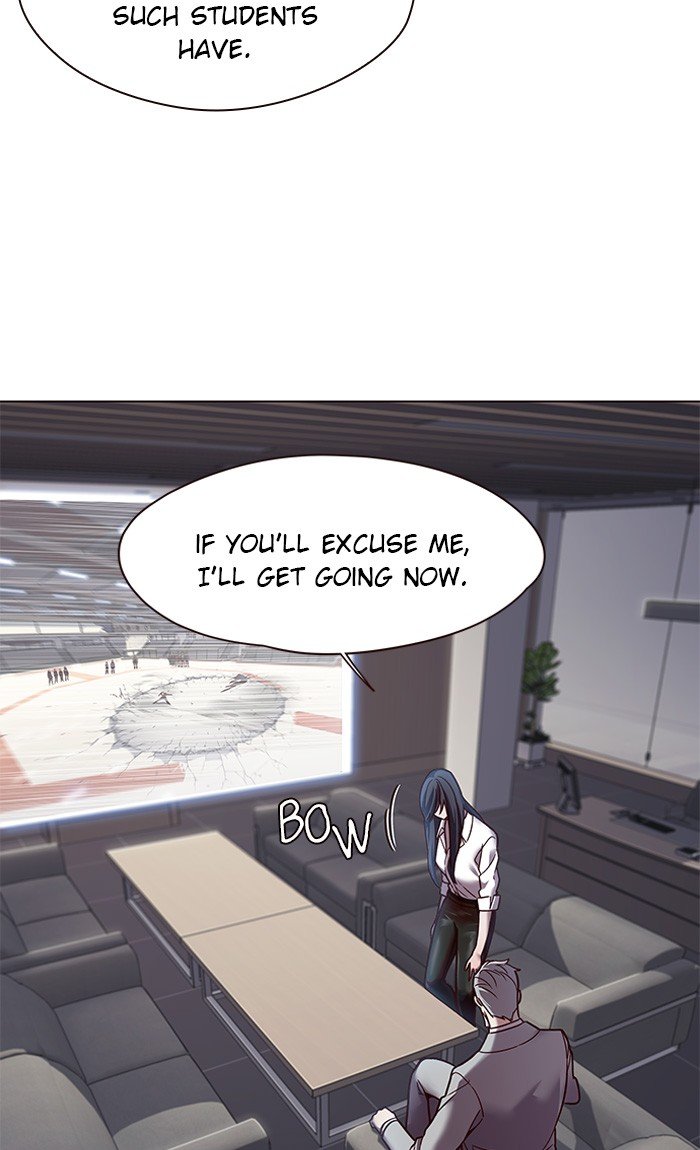Page 101 of Chapter 87
