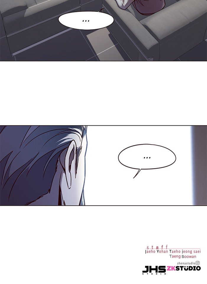 Page 102 of Chapter 87